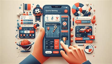 Introducing Sportybet Lite⁚ Optimized Betting for All Devices.